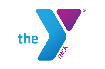 YMCA Logo